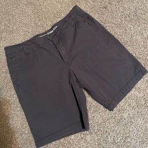 Mossimo shorts